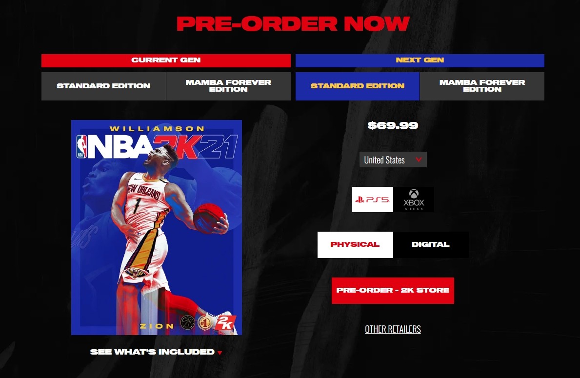 2020-07-03 10_58_11-NBA 2K